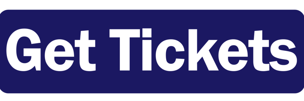 GetTickets's profile banner image