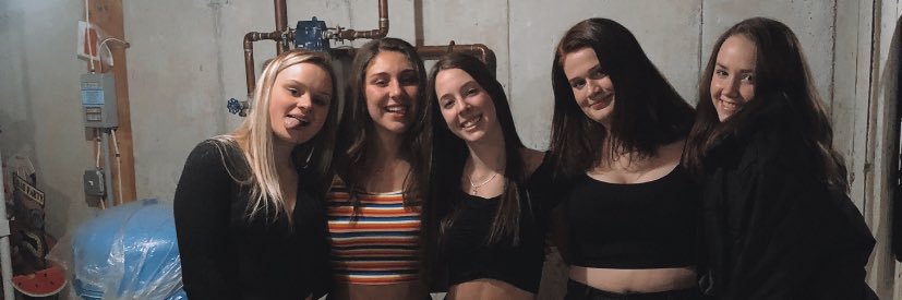 holbrookhhh's profile banner image