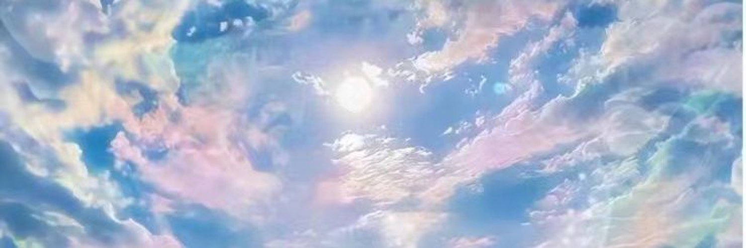 phamtk29's profile banner image