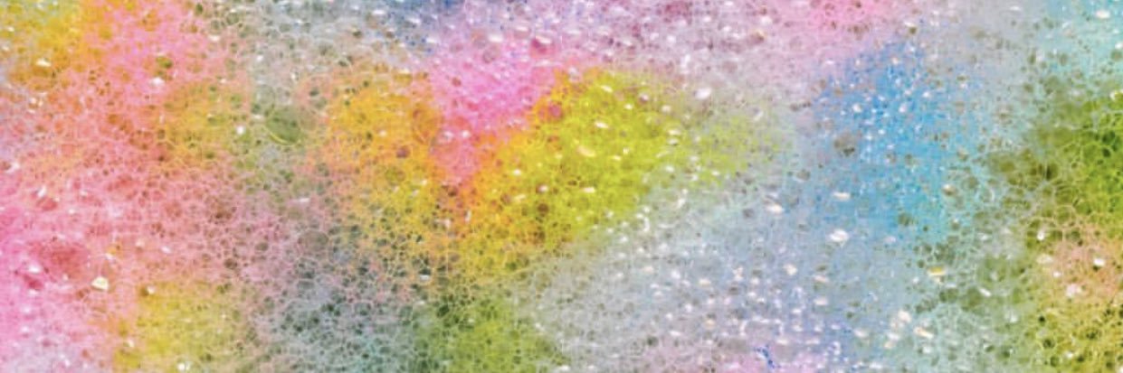 AlyssaRose73's profile banner image