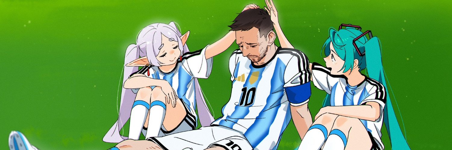 fkv_02's profile banner image