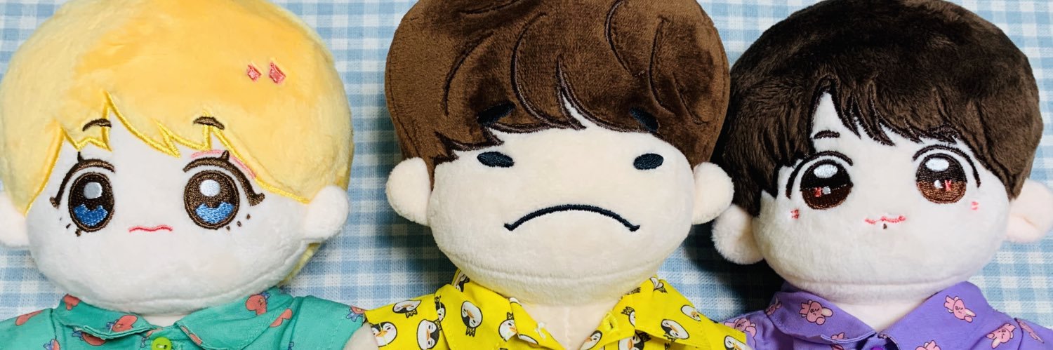 900125junho's profile banner image