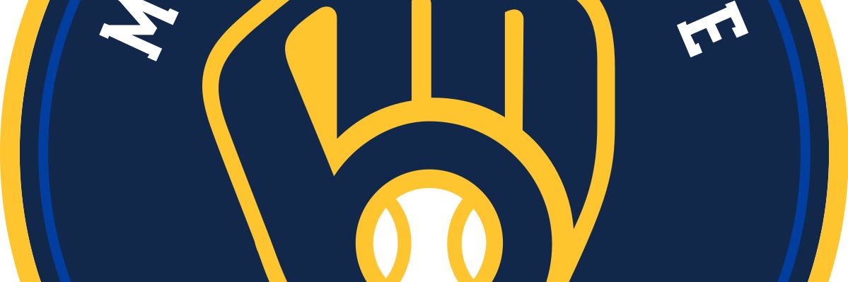 macmall1's profile banner image