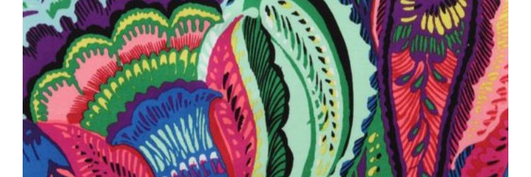claubardella's profile banner image