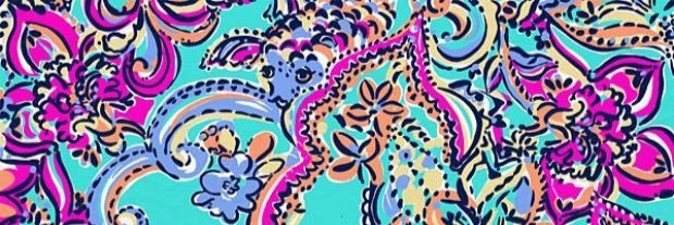 ashleecrabill's profile banner image
