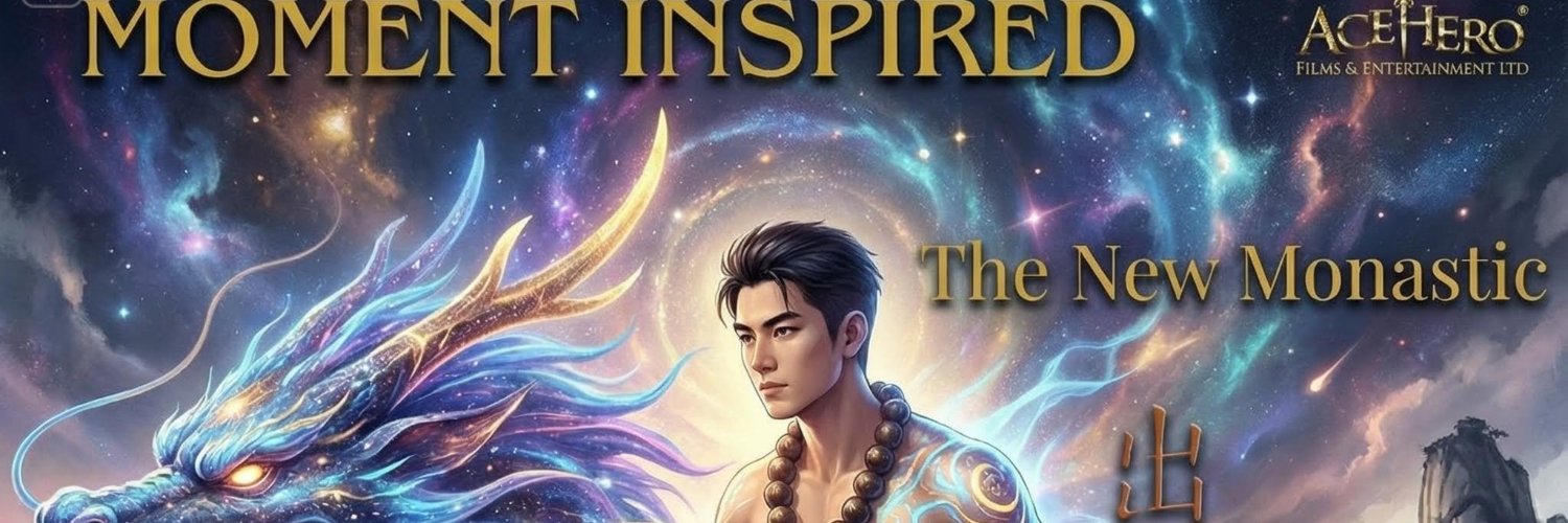 TNMSee's profile banner image