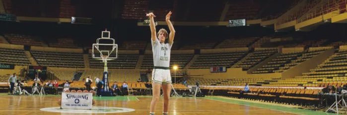 pass first point guard banner