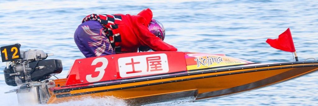 masa11665's profile banner image
