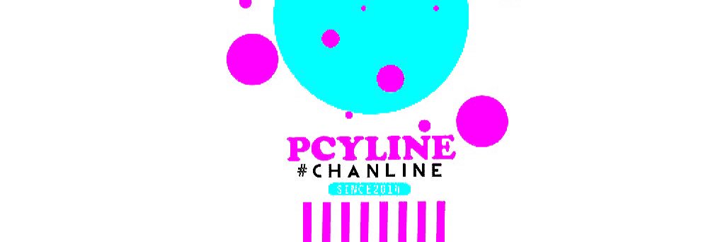 pcyline's profile banner image