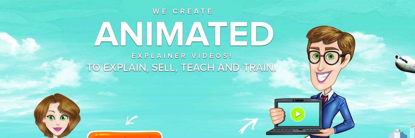 startupbugg's profile banner image