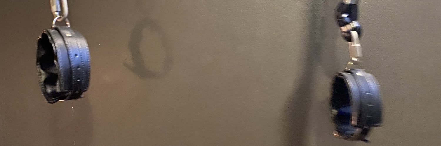 Gate113's profile banner image