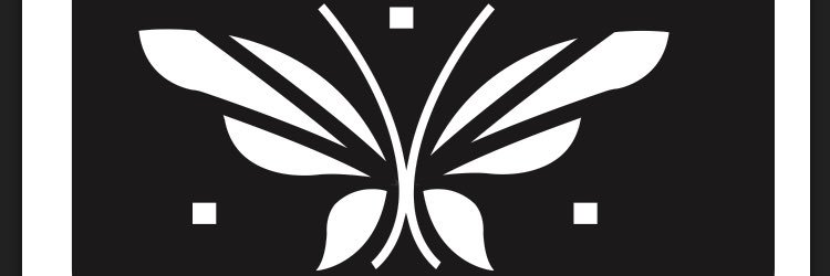 LABEYONDart's profile banner image