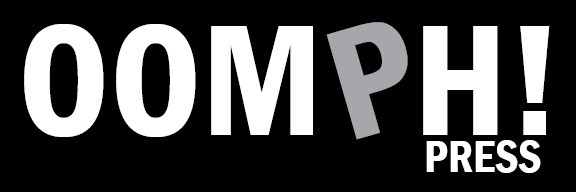 OOMPHpress's profile banner image