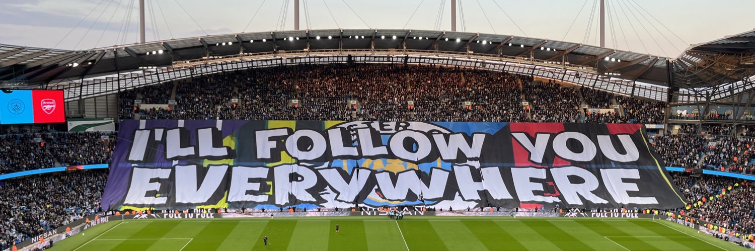 Andrew Hindle banner