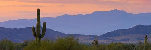 Jhowie11's profile banner image
