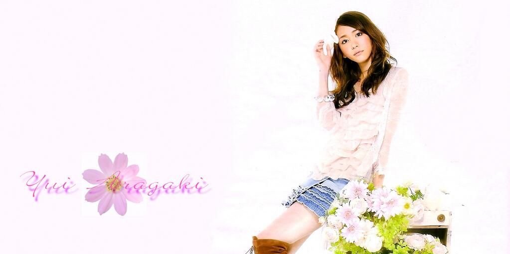 yui_a__ibk's profile banner image