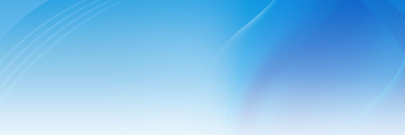 Smart_Home_IQ's profile banner image