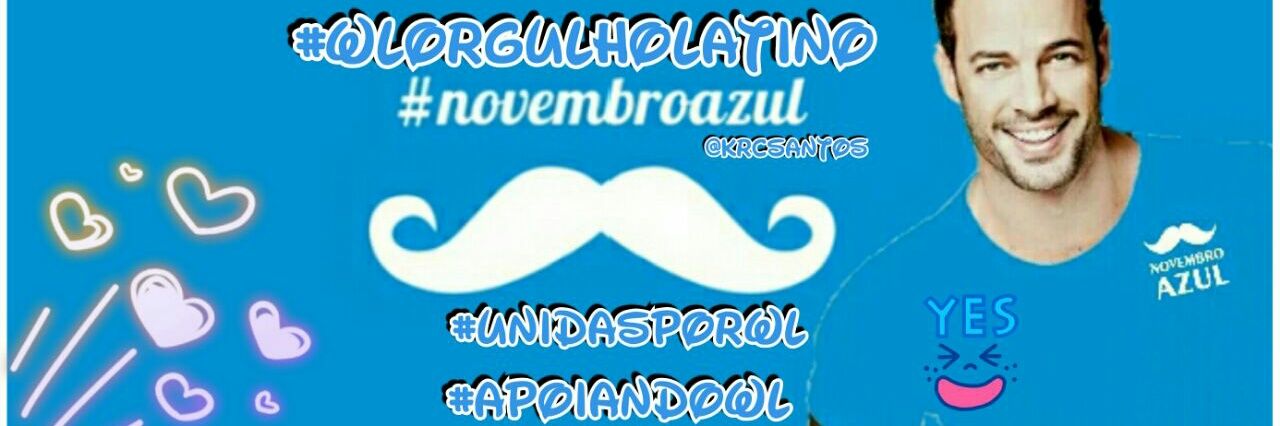 TrancoNeves's profile banner image