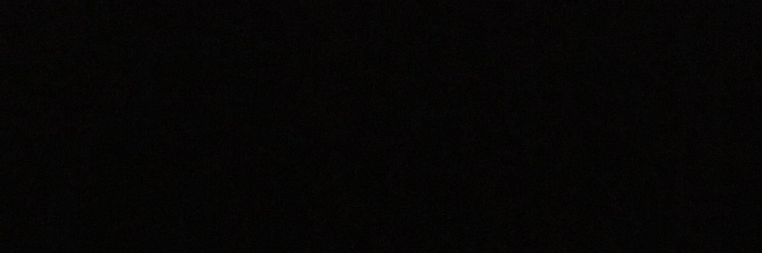 TenaciousMut's profile banner image