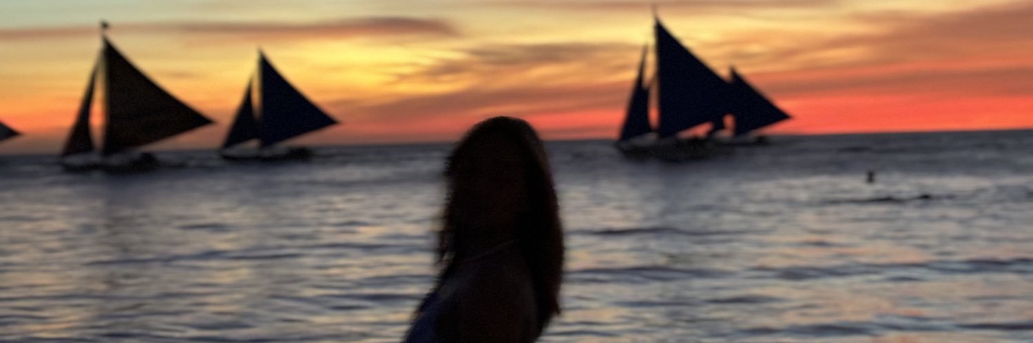 Haayyddii's profile banner image