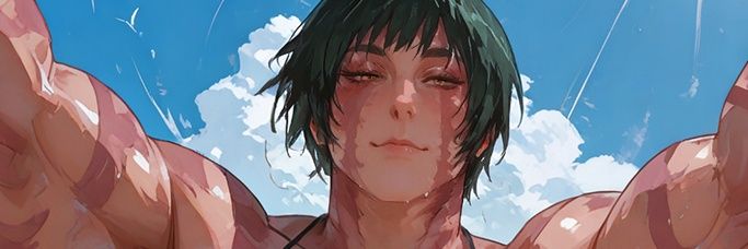 derrickdavis191's profile banner image