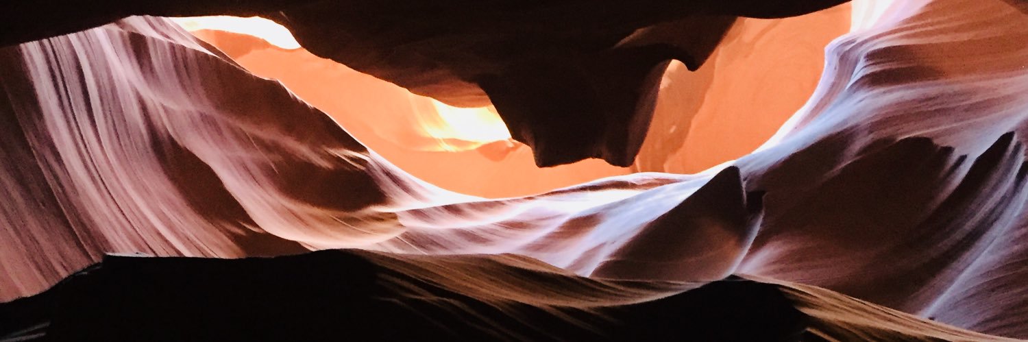 kkleitsch21's profile banner image