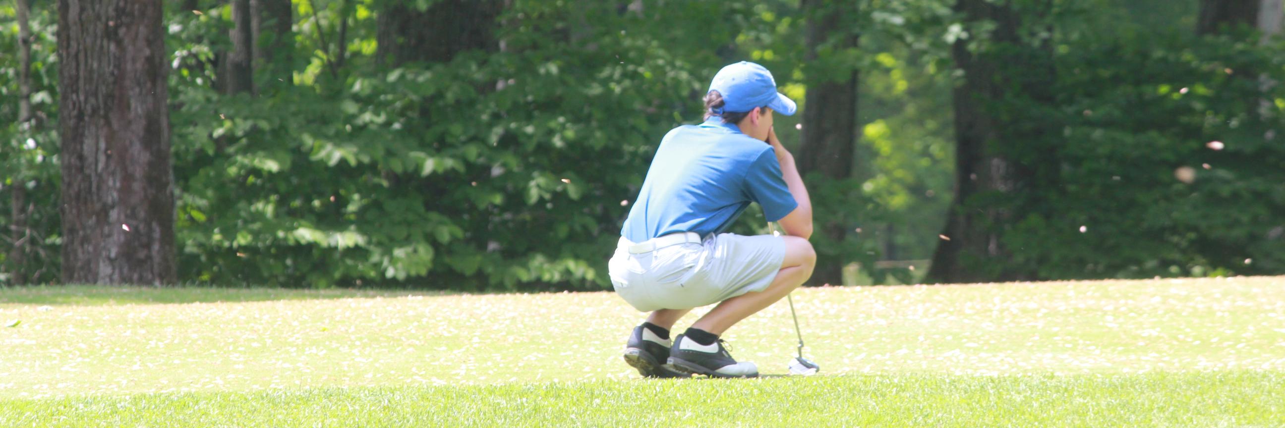 TheGolfM0m's profile banner image