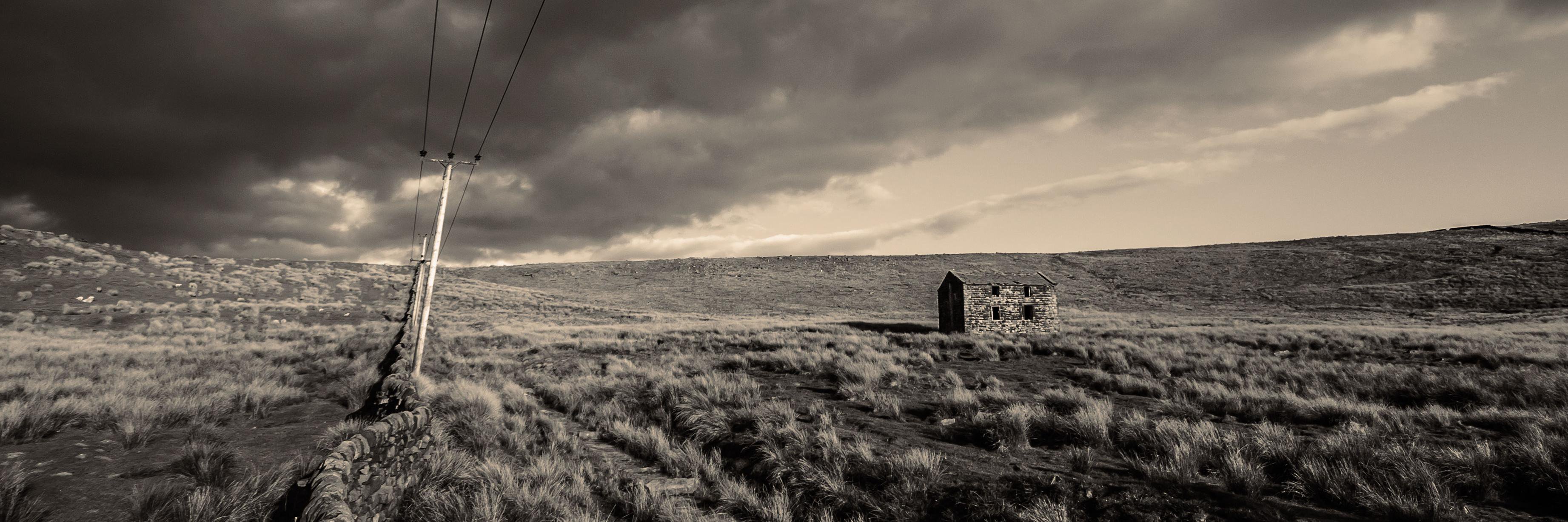 fotohebden's profile banner image