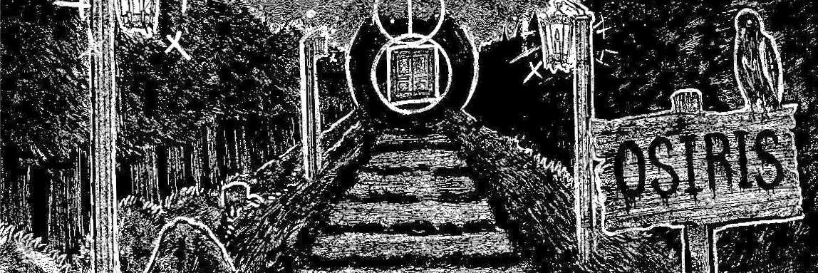 FeliCepernic's profile banner image