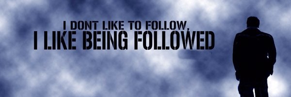 atrajnishkumar Profile Banner