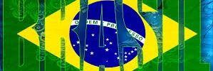 NOVOBRASILUNIDO's profile banner image