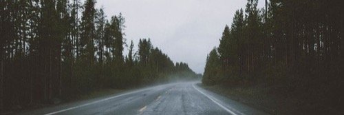chiaraboev's profile banner image