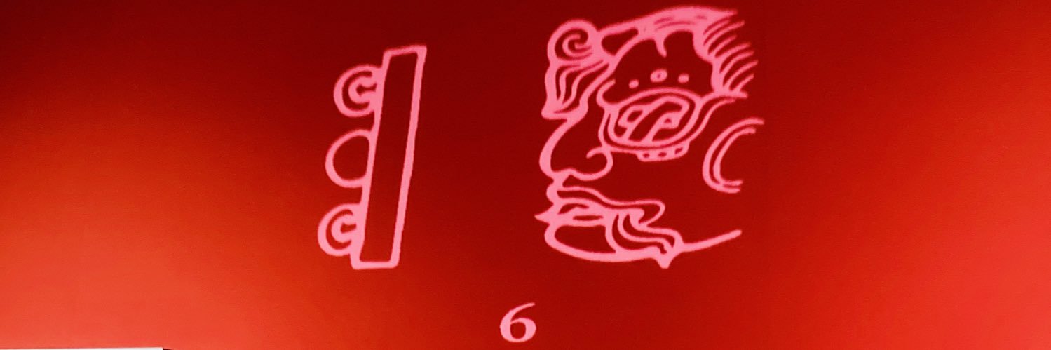 tomtomIly's profile banner image