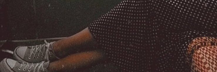 _magf's profile banner image