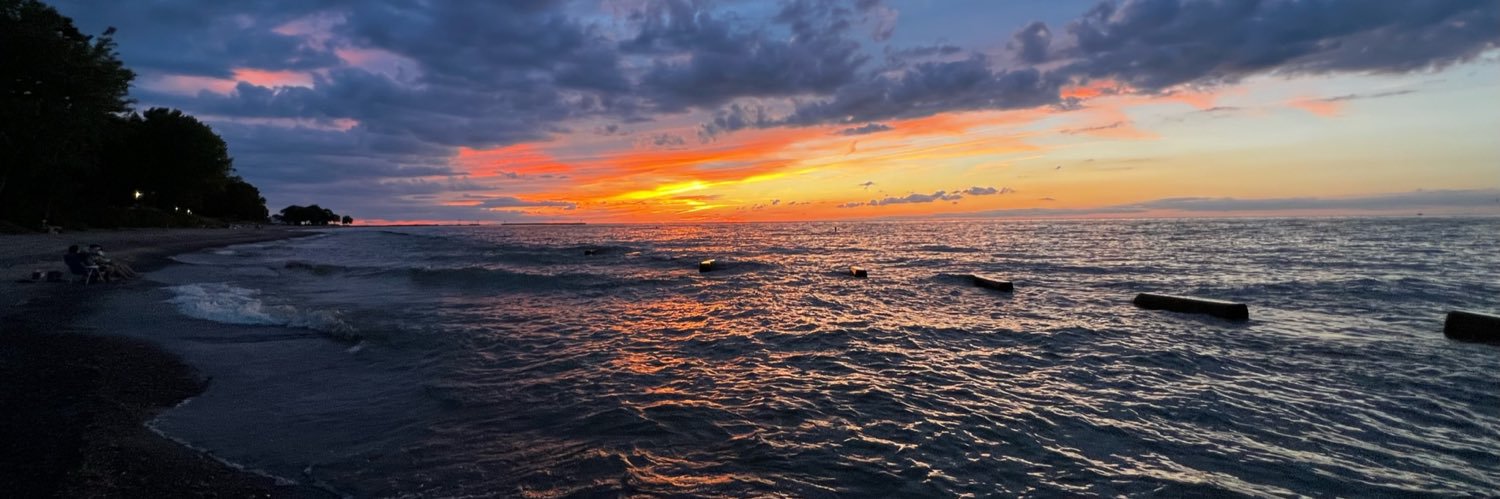 matt L(evbloom) banner