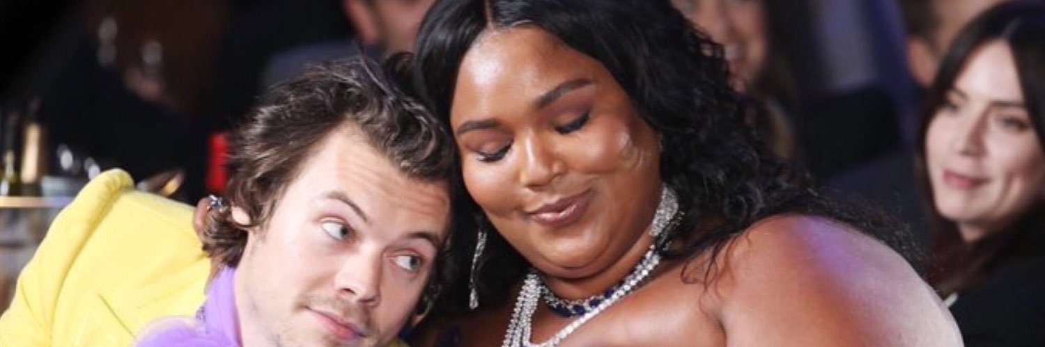 taurusforstyles's profile banner image