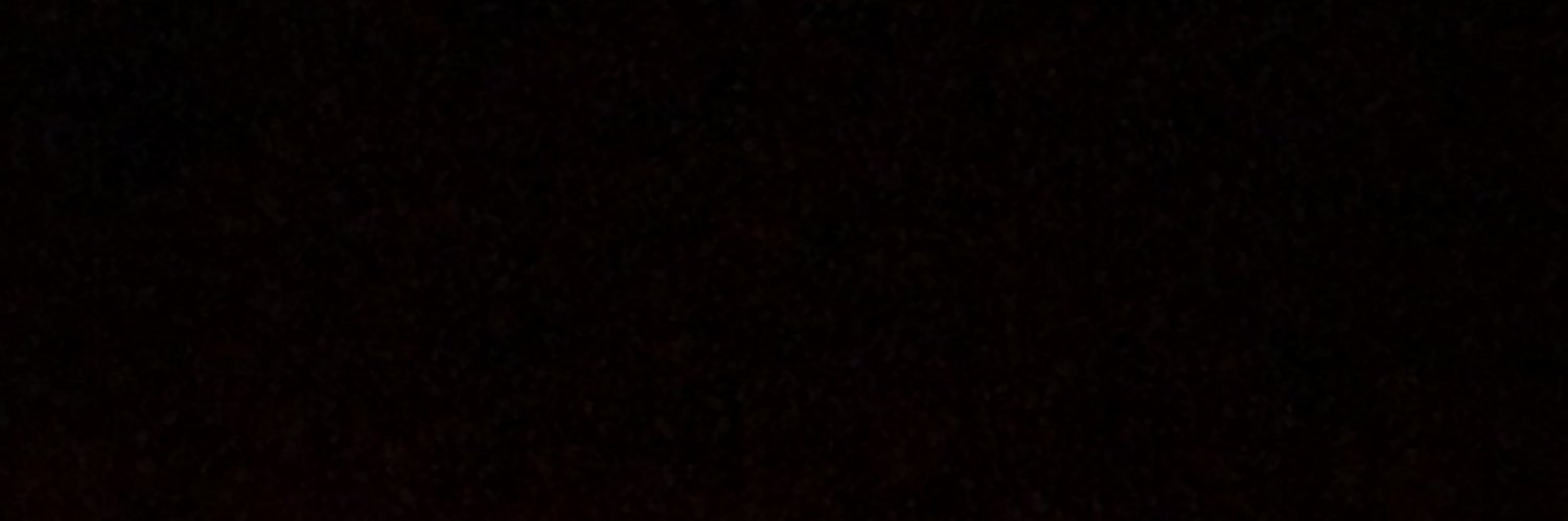 Josh H's banner