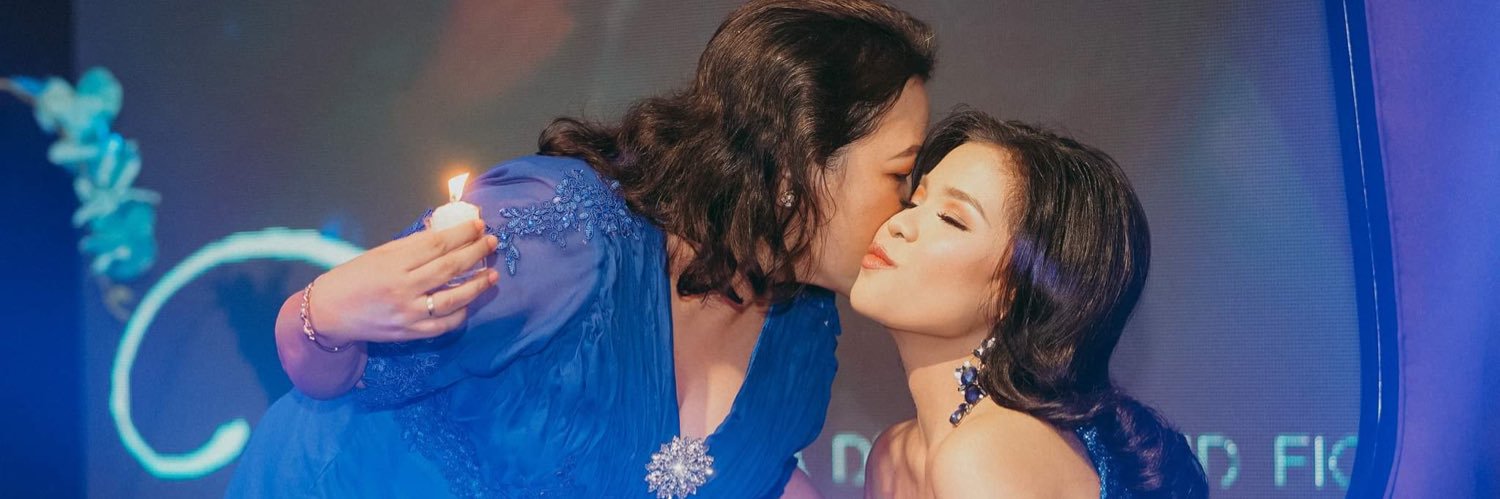 kimxtorres's profile banner image