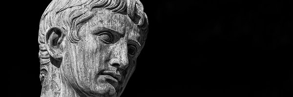 OctavianReport Profile Banner