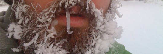 RealDanGovoni's profile banner image