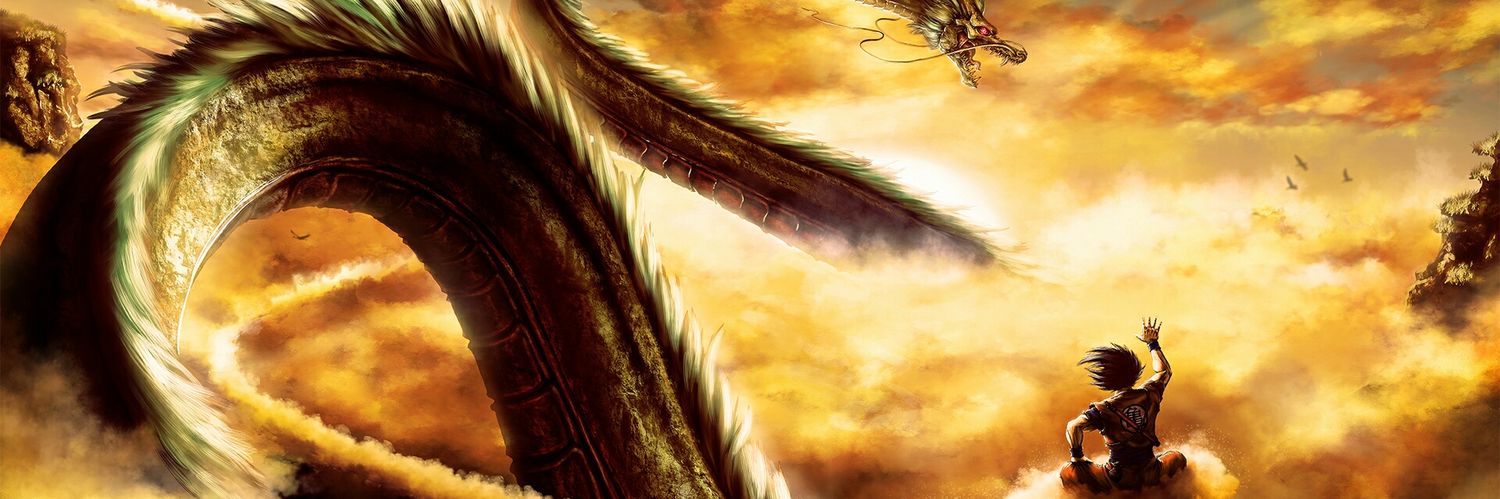 CSBcl's profile banner image