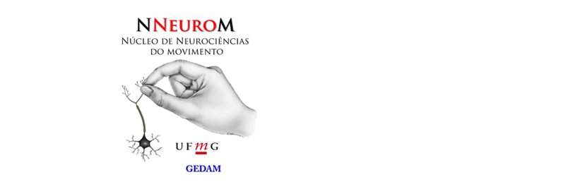 LageGM's profile banner image