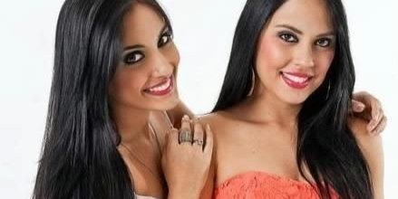 ForrodasMina's profile banner image