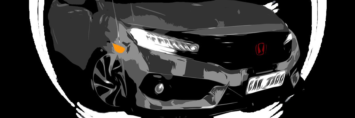 BacongMC_'s profile banner image