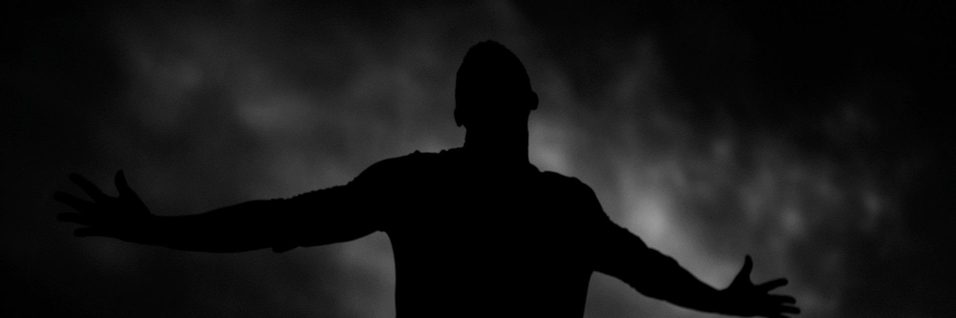 OWSdigital's profile banner image