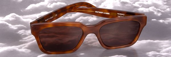 westwardleaning Profile Banner