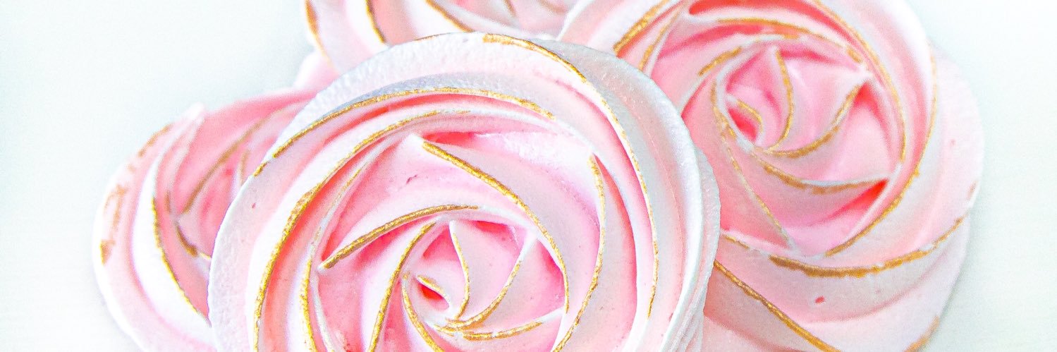 MB_Occasions's profile banner image