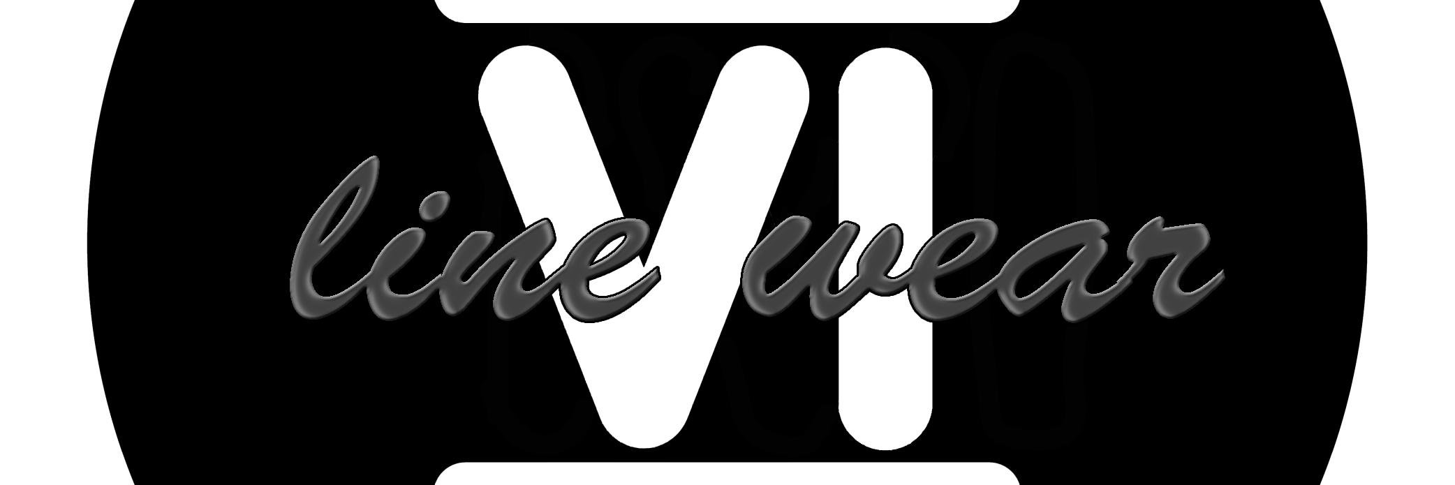 6LineWear's profile banner image
