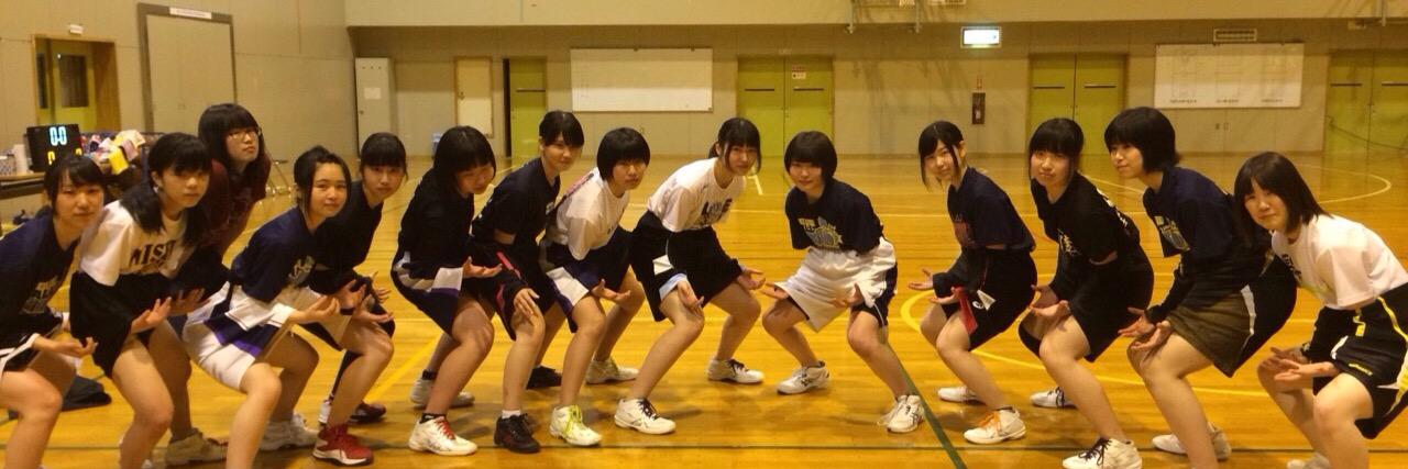 ABC57_yui's profile banner image