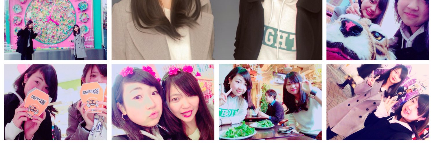 ppp_jam's profile banner image